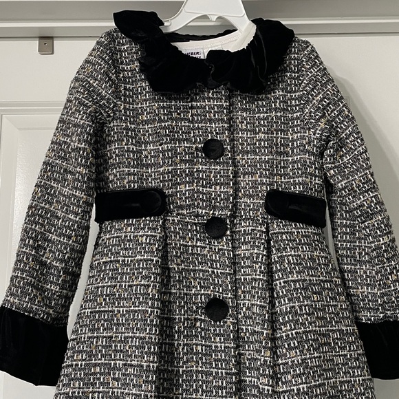 Girl set - Picture 3 of 9